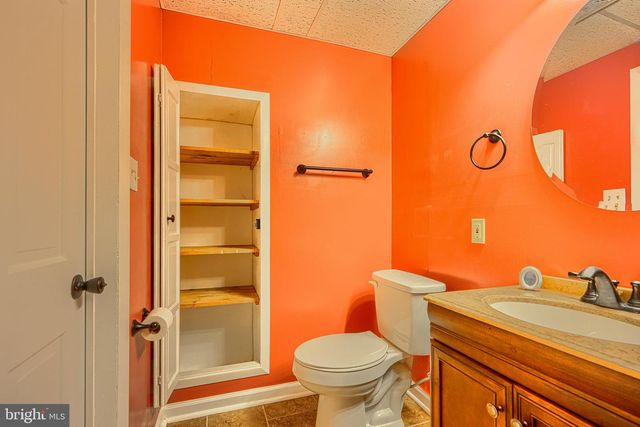 3323 TIMBERWOLF CT, Abingdon, MD 21009