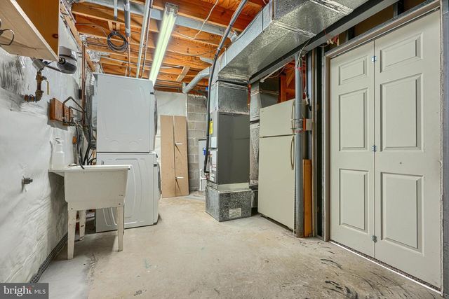 3323 TIMBERWOLF CT, Abingdon, MD 21009