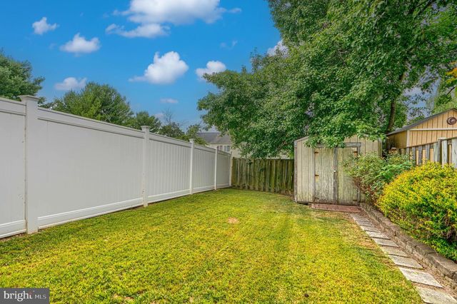 3323 TIMBERWOLF CT, Abingdon, MD 21009