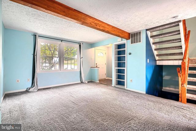 3323 TIMBERWOLF CT, Abingdon, MD 21009