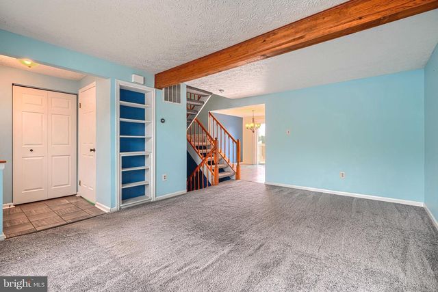 3323 TIMBERWOLF CT, Abingdon, MD 21009