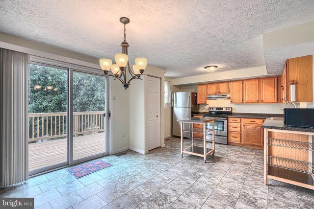 3323 TIMBERWOLF CT, Abingdon, MD 21009