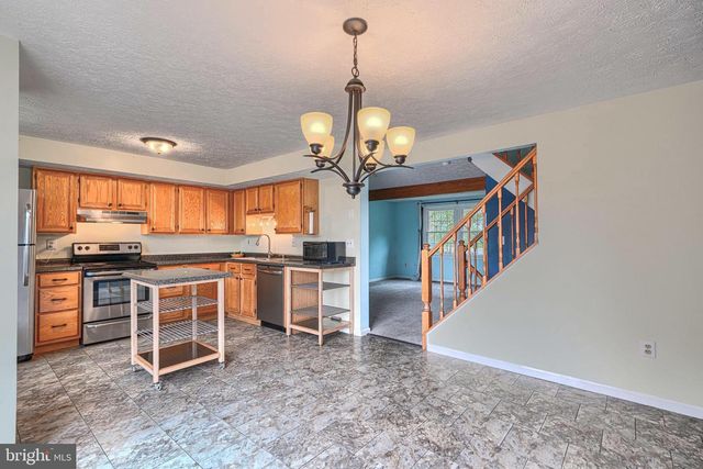 3323 TIMBERWOLF CT, Abingdon, MD 21009