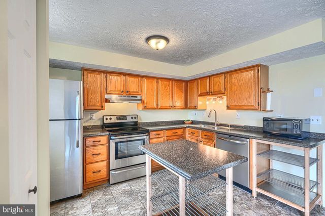 3323 TIMBERWOLF CT, Abingdon, MD 21009