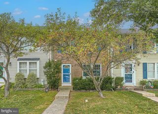 3323 TIMBERWOLF CT, Abingdon, MD 21009