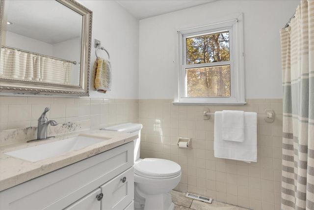 70 Great Pines Drive, Mashpee, MA 02649