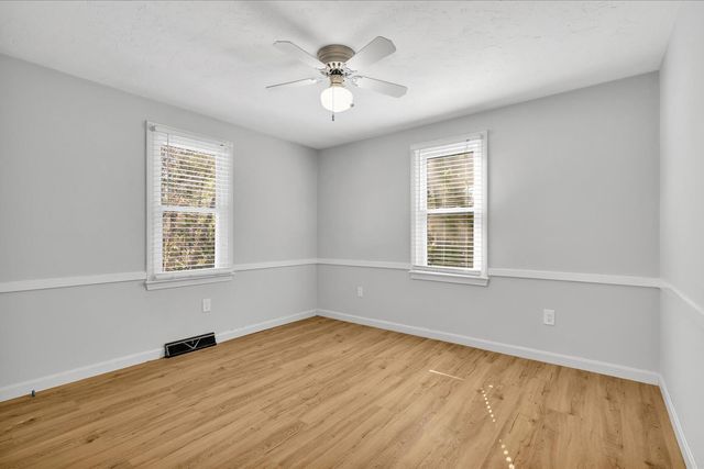 70 Great Pines Drive, Mashpee, MA 02649