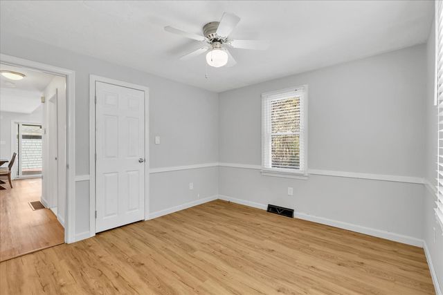 70 Great Pines Drive, Mashpee, MA 02649