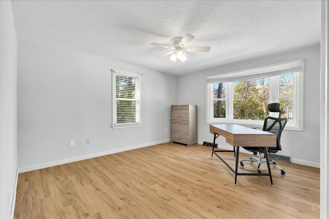 70 Great Pines Drive, Mashpee, MA 02649