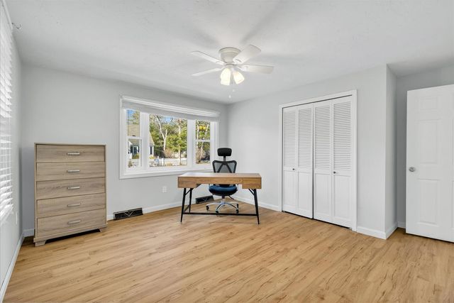 70 Great Pines Drive, Mashpee, MA 02649