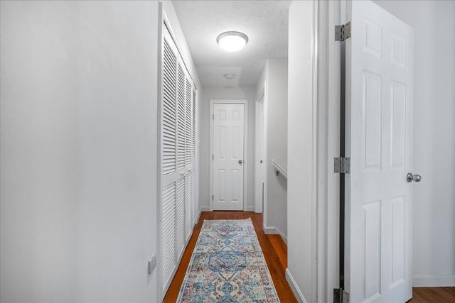 70 Great Pines Drive, Mashpee, MA 02649