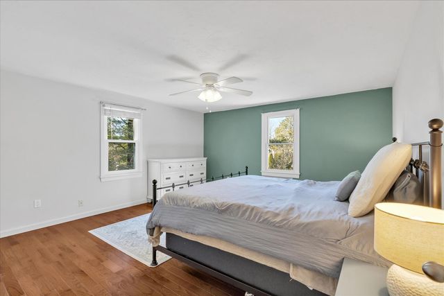 70 Great Pines Drive, Mashpee, MA 02649