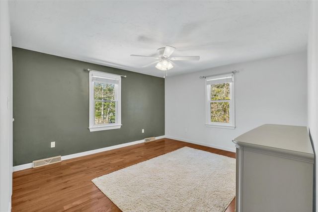 70 Great Pines Drive, Mashpee, MA 02649