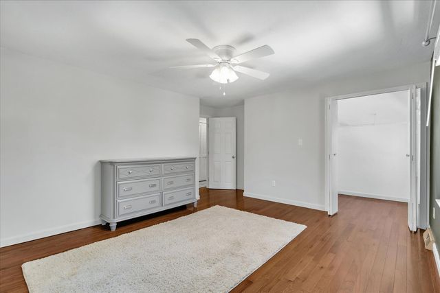 70 Great Pines Drive, Mashpee, MA 02649