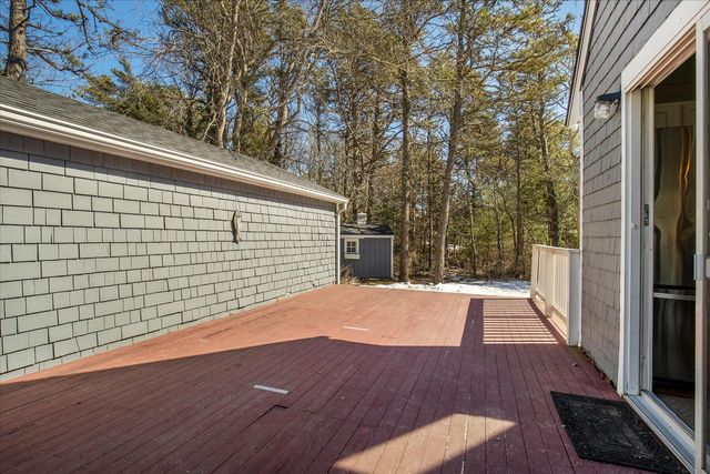 70 Great Pines Drive, Mashpee, MA 02649