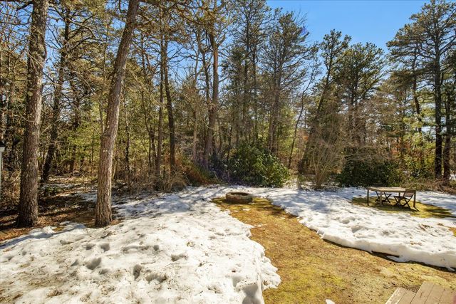 70 Great Pines Drive, Mashpee, MA 02649