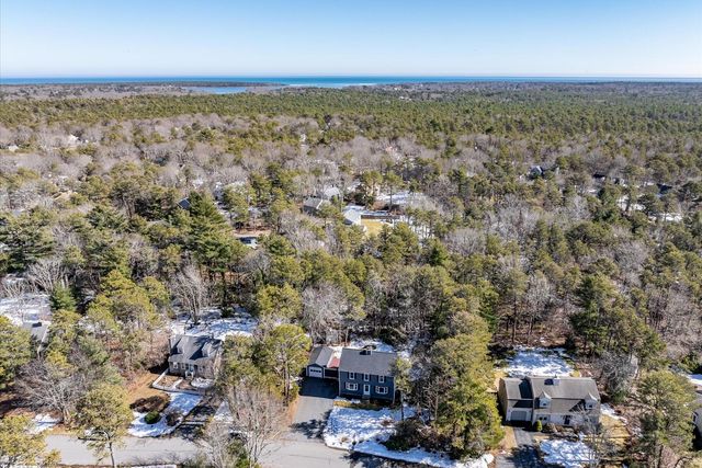 70 Great Pines Drive, Mashpee, MA 02649