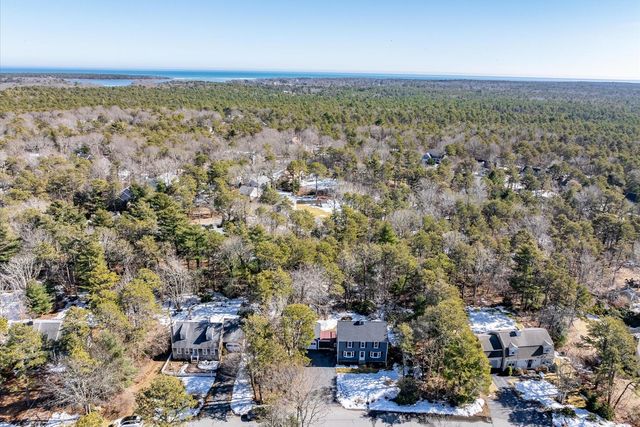 70 Great Pines Drive, Mashpee, MA 02649