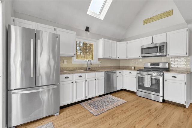 70 Great Pines Drive, Mashpee, MA 02649