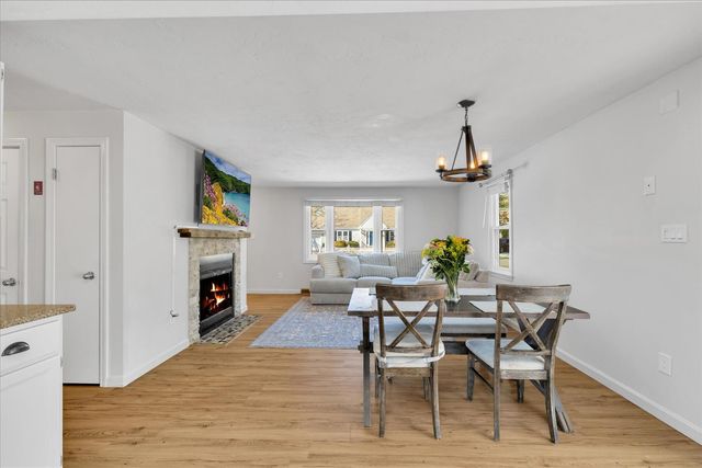 70 Great Pines Drive, Mashpee, MA 02649