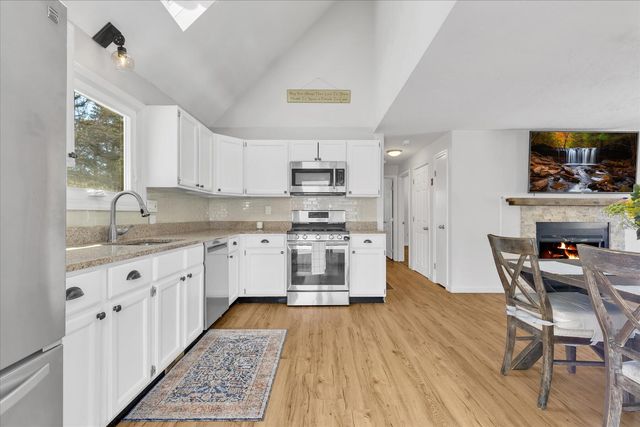 70 Great Pines Drive, Mashpee, MA 02649