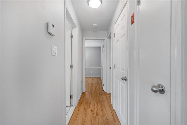 70 Great Pines Drive, Mashpee, MA 02649