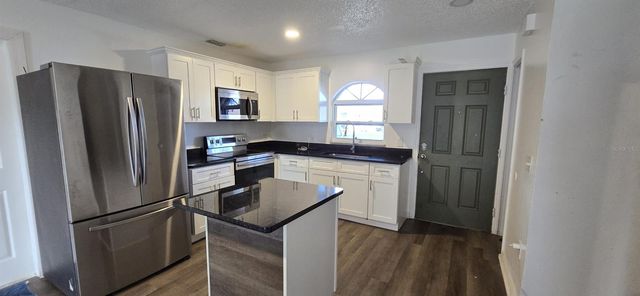 671 ROYALTY COURT A, Kissimmee, FL 34758