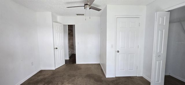 671 ROYALTY COURT A, Kissimmee, FL 34758
