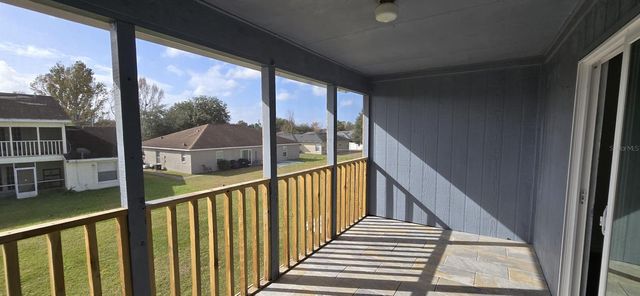 671 ROYALTY COURT A, Kissimmee, FL 34758