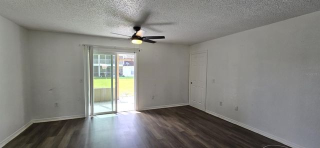 671 ROYALTY COURT A, Kissimmee, FL 34758
