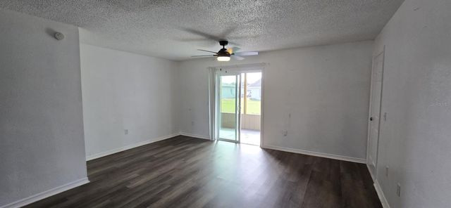 671 ROYALTY COURT A, Kissimmee, FL 34758