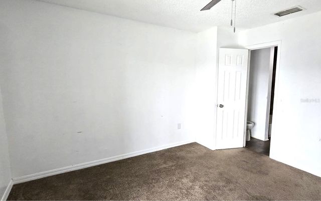 671 ROYALTY COURT A, Kissimmee, FL 34758