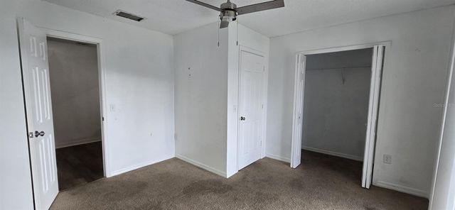 671 ROYALTY COURT A, Kissimmee, FL 34758