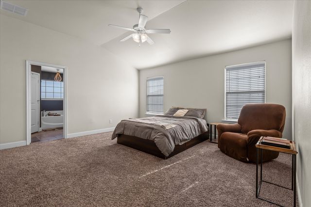 7023 35th Street, Lubbock, TX 79407