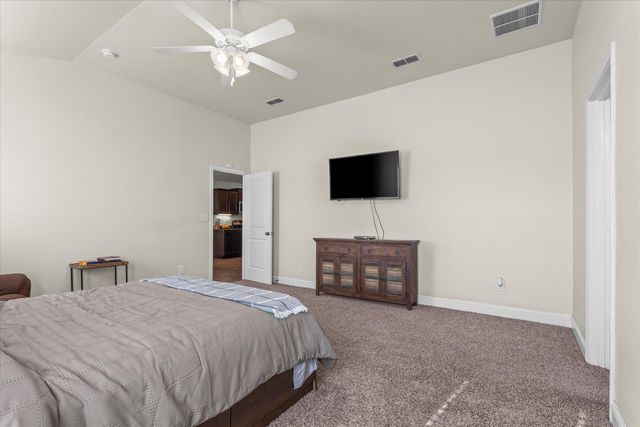 7023 35th Street, Lubbock, TX 79407