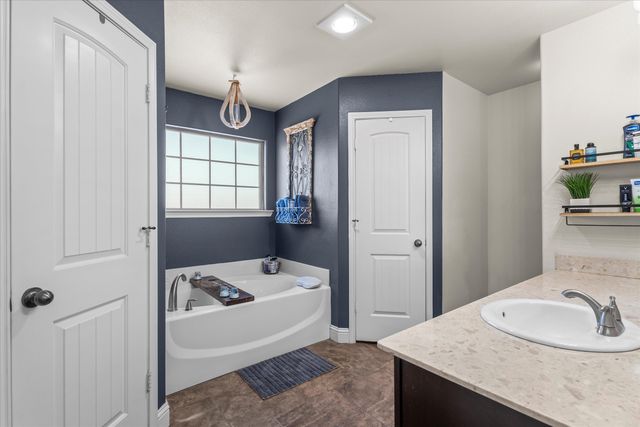 7023 35th Street, Lubbock, TX 79407