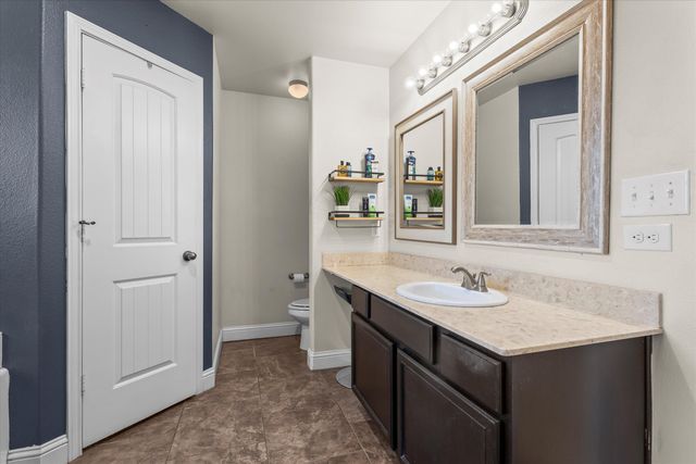 7023 35th Street, Lubbock, TX 79407