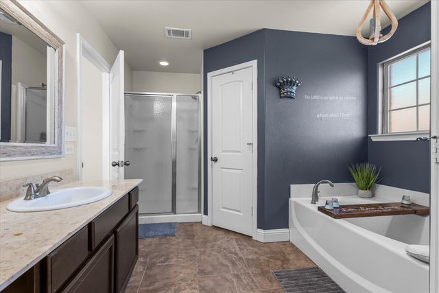 7023 35th Street, Lubbock, TX 79407