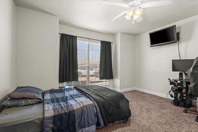 7023 35th Street, Lubbock, TX 79407