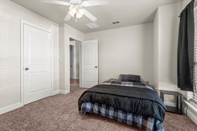 7023 35th Street, Lubbock, TX 79407