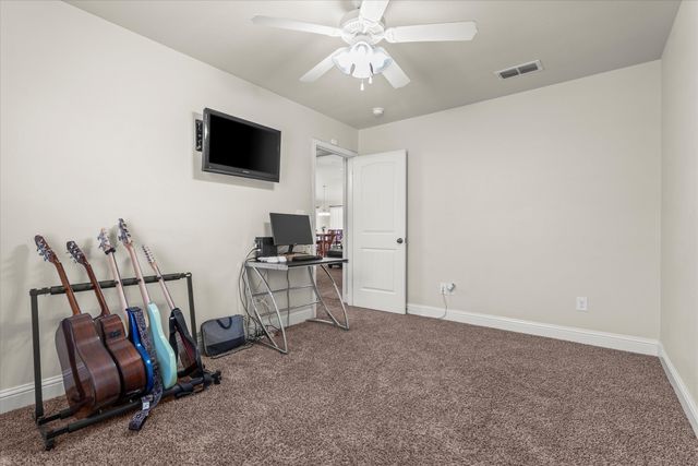 7023 35th Street, Lubbock, TX 79407