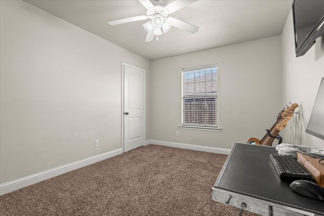 7023 35th Street, Lubbock, TX 79407