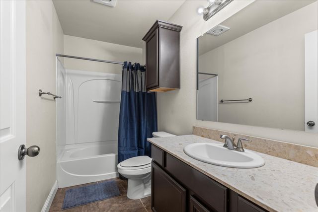 7023 35th Street, Lubbock, TX 79407