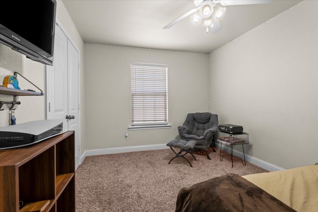 7023 35th Street, Lubbock, TX 79407