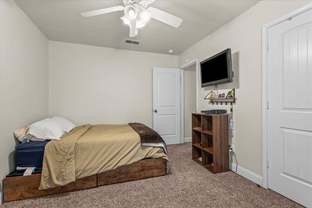 7023 35th Street, Lubbock, TX 79407