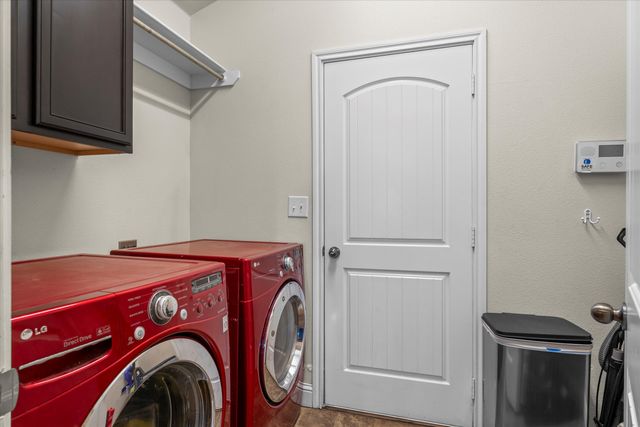 7023 35th Street, Lubbock, TX 79407