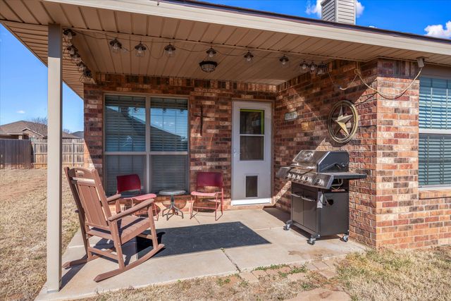 7023 35th Street, Lubbock, TX 79407