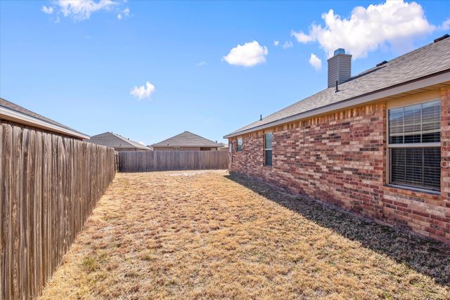 7023 35th Street, Lubbock, TX 79407