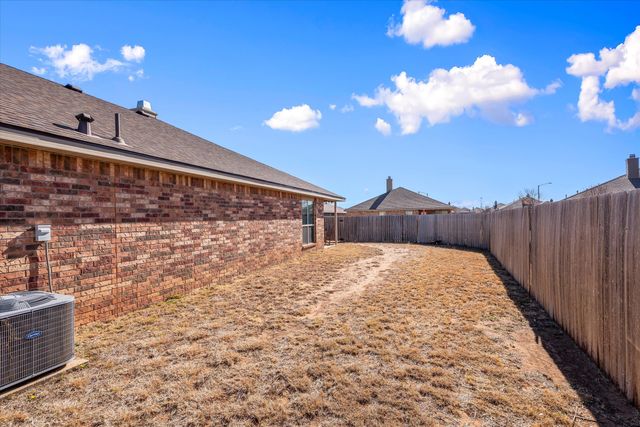 7023 35th Street, Lubbock, TX 79407