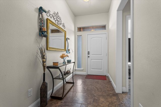 7023 35th Street, Lubbock, TX 79407